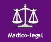 Medico-legal